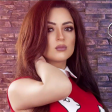 Vefa Serifova - Misafirim Ol 2019 (www.iLOR.az)