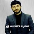 Tural Sedali - Her gece hesretde 2018
