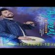 Alishan Ay Gozal 2019 YUKLE.mp3