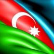 Cenab Leytenant Qarabağa aid mp3yüklə_yeni sözleri.mp3
