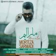 Morteza Sarmadi - Maralim 2023