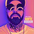 Nima Zeus - Gofte Bodam