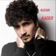 Alican - Kader 2020 YUKLE.mp3