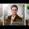 Ebrahim Alizadeh - Sindirin qizlar (2020) YUKLE.mp3