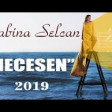 Sabina Selcan - Necesen (2019) YUKLE.mp3
