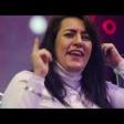 Zarina Buzovnali - Olsun 2019 YUKLE.mp3
