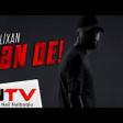 Aslixan - Sən de 2020 YUKLE.mp3