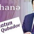 Eflatun Qubadov - Sehane 2018