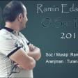 Ramin Edaletoglu - O Sen Deyil 2017 Ekcluziv