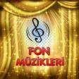 Fon Muzikleri Haminin Axtardigi O Mahnilar 2020