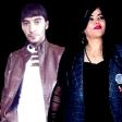 Huseyn Qemli ft Vusale Melhem - Xosbextem 2019
