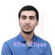 Efran - Əlvida məktəb 2026 yeni - mp3indir yüklə