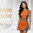 Aylin Nur Bizden Yoxdur 2026 Yeni Trend Mahni (2)