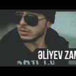 YAP10 - Əliyev Zamiq