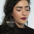 Roya & Rizvan - Məhəbbət payım 2019 YUKLE.mp3