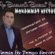 Yeni Azerbaycani Remix ay dağların daşli yoli - Mehemmed heyderi mp3