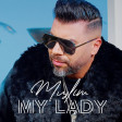 Muslim - My Lady