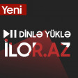 Ramil Sedali  Dedim - Dedi 2018 (YUKLE)