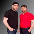 Ramil Sedali ft Samo Ziya - Neler var imis 2017 ARZU MUSIC