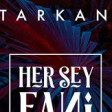 TARKAN ft. Mahmut Orhan - Her Şey Fani 2019 YUKLE.mp3