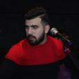 Sohret Memmedov - Yeni Muhup 2019