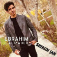 Ebrahim Alizade - Shirin Jan 2019 (YUKLE)