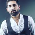 Ifrat - Keder feat. Seymur Memmedov 2019 (Dj Tebriz)
