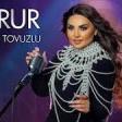 Sebnem - Tovuzlu qurur (YUKLE).mp3
