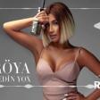 Roya - Dedin Yox 2019