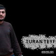 Turan Teyfuroglu - Geceler 2019 YUKLE.mp3