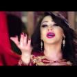 Aygul Agayeva - Aparmaga Gelmisik 2018 (Скачать)