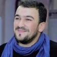Seyyid Taleh - Qoymaram Seni Eraqa 2020