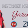 Metanet Kerimli - Yarim 2019