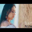 Damla - Tilsim (2019) YUKLE.mp3