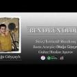 Eliaga Goycayli - Ben O Gün Öldüm 2019 YUKLE.mp3