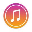Shelby - Geliyorsun Aklima mp3 indir