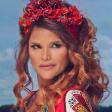 Xumar Qedimova - Onu Sevme Deyirler 2017