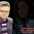 Özü Divanə Gözləri Divanə | Afshin Azeri - Divane | 2019