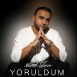 MURSEL SEFEROV - YORULDUM (2025).mp3