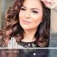 Aynur Dadasova - Seve Seve 2019 YUKLE.mp3
