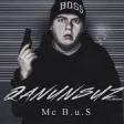 Mc B.u.S - Olmayanda Olmur 2019 YUKLE .mp3