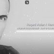 Akbar Hasanzade - Sen O Canane Gore 2023 Remix