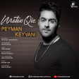 Peyman Keyvani - Matan Giz 2019