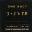 One Shot - Millenaire (TAXI 2)