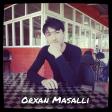Orxan Masalli Gozler Seni Gozler.2015.wWw.Xodver.Az