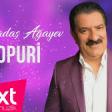 Agadadas Agayev - Popuri 2020 YUKLE.mp3