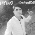 Nahid Amanov & Aynur Sevimli - Kimdir Sevdiyin Senin ( 2ci Versia )Fine.Az