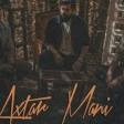 Morman Entezar Hesam Azad - Axtar Meni (YUKLE).mp3