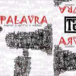 Təlqin - Palavra