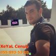 Xeyal Cenub Agla Gozlerim Yeni Seir 1
